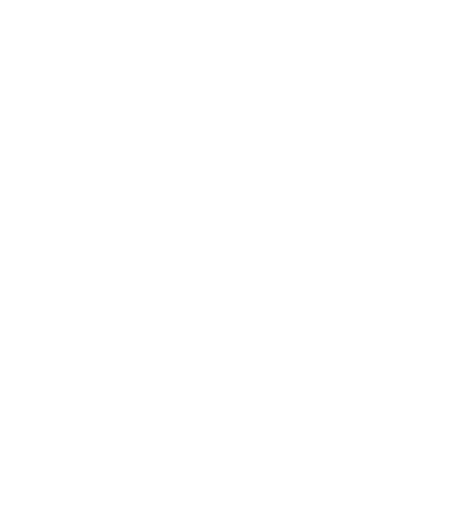EAPN La Rioja